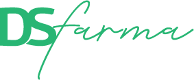 Ds Farma
