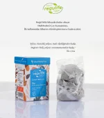 Regulife Dia Diyabet Çayı Ürün 2
