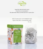 Detox Form Çayı Ürün 2