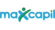 MaxCapil