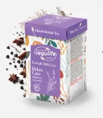 Regulife Relax Çayı