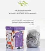 Regulife Relax Çayı Ürün 2
