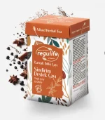 Regulife Sinidirim Destek Çayı