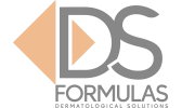 DS Formulas