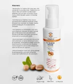 DS Formulas Krem Ürün 3