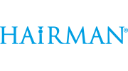 Hairman Marka