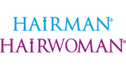 Hair Man & Woman