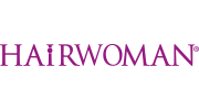 Hairwoman