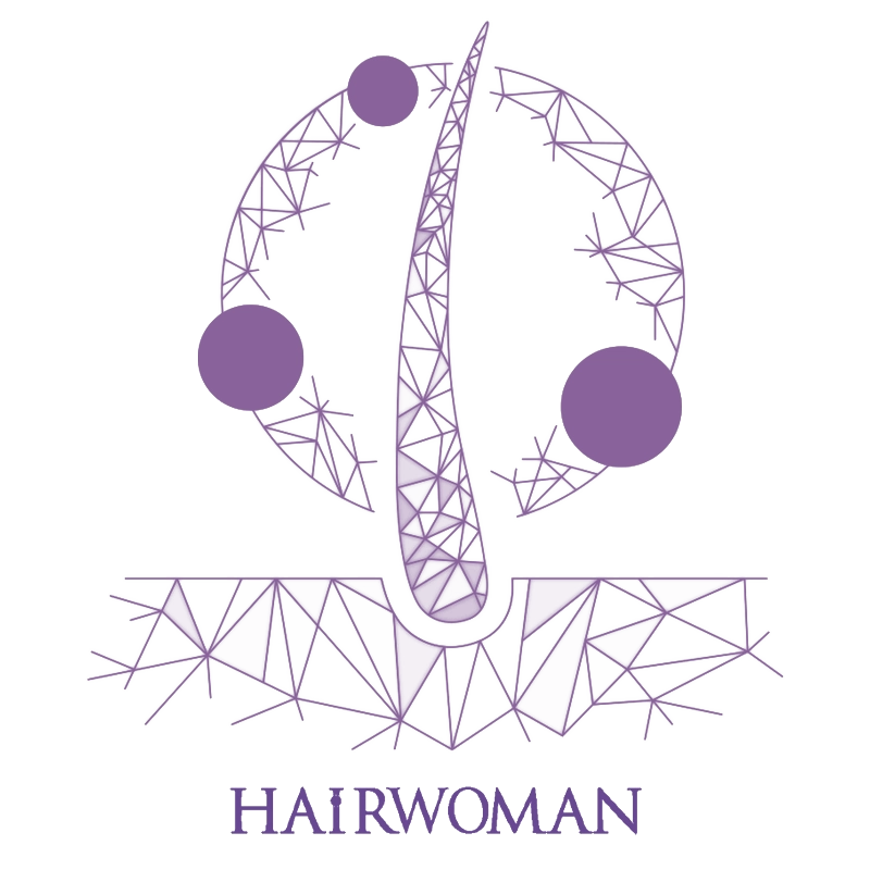 Hairwoman Marka Hakkında